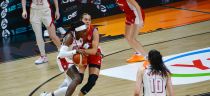 World Cup Berlin 2026 (wrzesień 04, 2026)