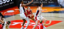 World Cup Berlin 2026 (wrzesień 04, 2026)
