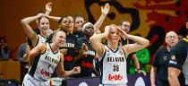 World Cup Berlin 2026 (wrzesień 04, 2026)