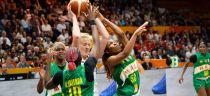 World Cup Berlin 2026 (wrzesień 04, 2026)