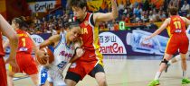 FIBA WWC (wrzesień 10, 2026)  