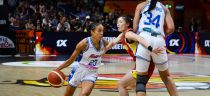 FIBA WWC (wrzesień 10, 2026)  