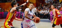 FIBA WWC (wrzesień 10, 2026)  