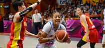FIBA WWC (wrzesień 10, 2026)  
