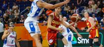 FIBA WWC (wrzesień 10, 2026)  