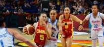 FIBA WWC (wrzesień 10, 2026)  