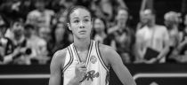 FIBA WWC (wrzesień 10, 2026)  
