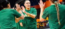 FIBA WWC (wrzesień 10, 2026)  