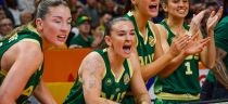 FIBA WWC (wrzesień 10, 2026)