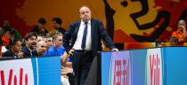 FIBA WWC (wrzesień 10, 2026)