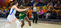 FIBA WWC (wrzesień 10, 2026)