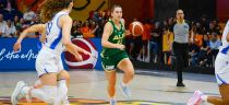 FIBA WWC (wrzesień 10, 2026)