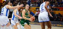 FIBA WWC (wrzesień 10, 2026)