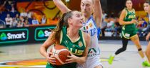 FIBA WWC (wrzesień 10, 2026)
