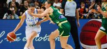 FIBA WWC (wrzesień 10, 2026)