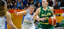 FIBA WWC (wrzesień 10, 2026)