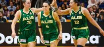FIBA WWC (wrzesień 10, 2026)