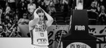 FIBA WWC (wrzesień 10, 2026)
