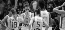 FIBA WWC (wrzesień 10, 2026)