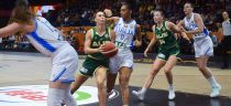 FIBA WWC (wrzesień 10, 2026)