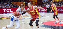 FIBA WWC (wrzesień 10, 2026)