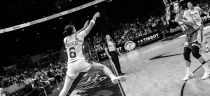 FIBA WWC (wrzesień 10, 2026)
