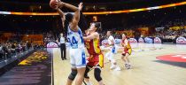 FIBA WWC (wrzesień 10, 2026)