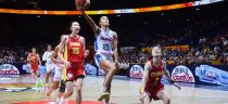 FIBA WWC (wrzesień 10, 2026)