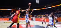 FIBA WWC (wrzesień 10, 2026)