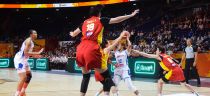 FIBA WWC (wrzesień 10, 2026)