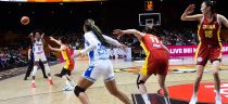FIBA WWC (wrzesień 10, 2026)