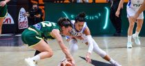 FIBA WWC (wrzesień 10, 2026)