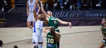 FIBA WWC (wrzesień 10, 2026)