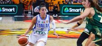FIBA WWC (wrzesień 10, 2026)