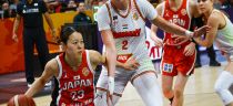 FIBA WWC (wrzesień 10, 2026)