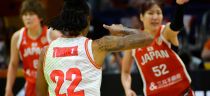 FIBA WWC (wrzesień 10, 2026)