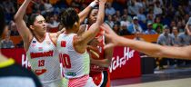 FIBA WWC (wrzesień 10, 2026)