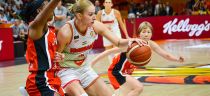 FIBA WWC (wrzesień 10, 2026)