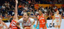 FIBA WWC (wrzesień 10, 2026)