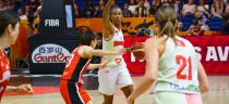 FIBA WWC (wrzesień 10, 2026)
