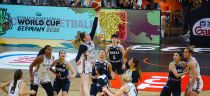 FIBA WWC (wrzesień 10, 2026)