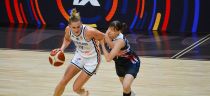 FIBA WWC (wrzesień 10, 2026)