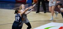 FIBA WWC (wrzesień 10, 2026)