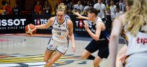 FIBA WWC (wrzesień 10, 2026)