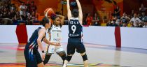 FIBA WWC (wrzesień 10, 2026)