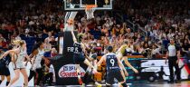 FIBA WWC (wrzesień 10, 2026)