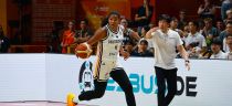 FIBA WWC (wrzesień 11, 2026)