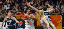 FIBA WWC (wrzesień 10, 2026)