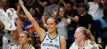 FIBA WWC (wrzesień 10, 2026)
