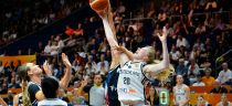 FIBA WWC (wrzesień 10, 2026)